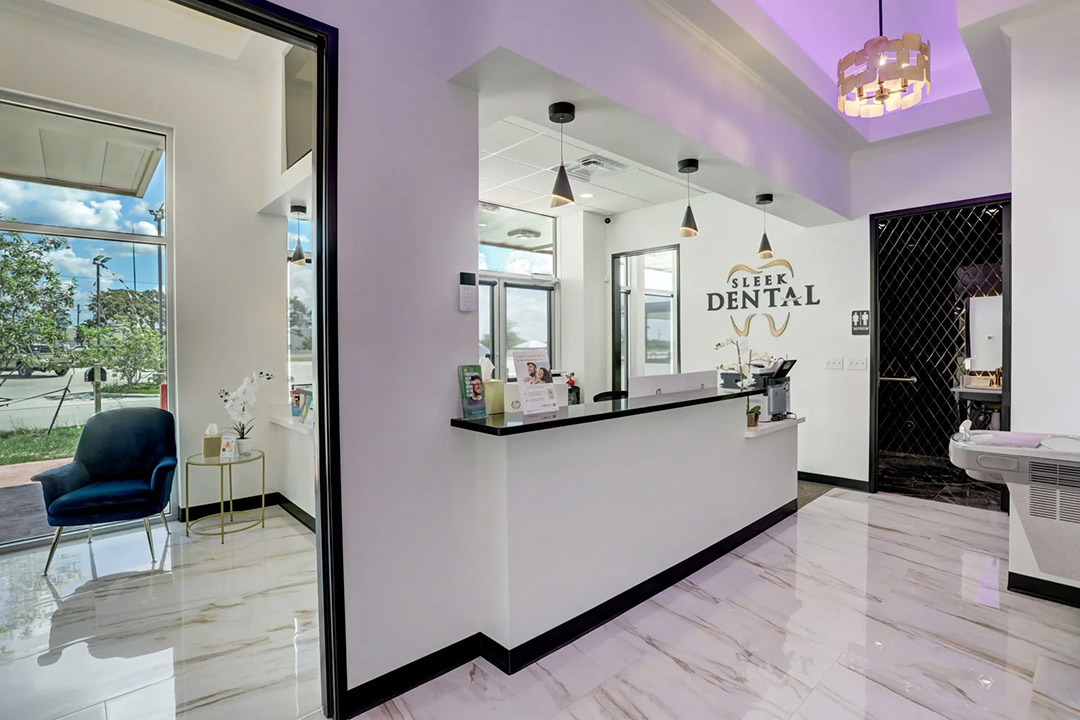 Pflugerville, TX Dental Office | Round Rock Dental Clinic